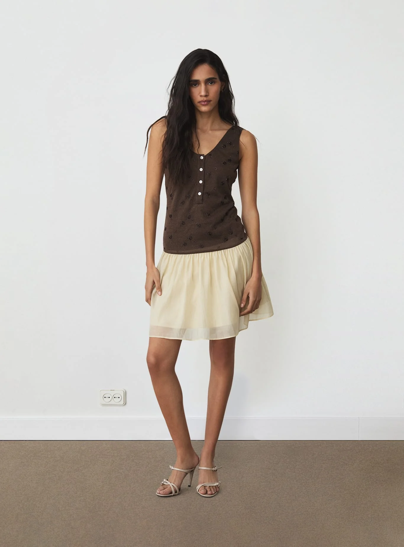 BEST SELLERS - HOME - UK